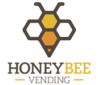 Honey Bee Vending